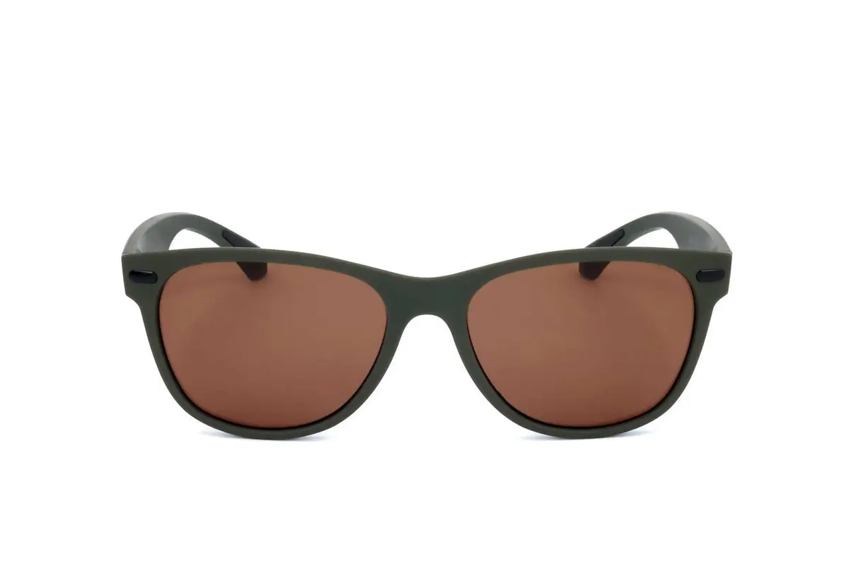 Lotto Ls1014 Sunglasses 1
