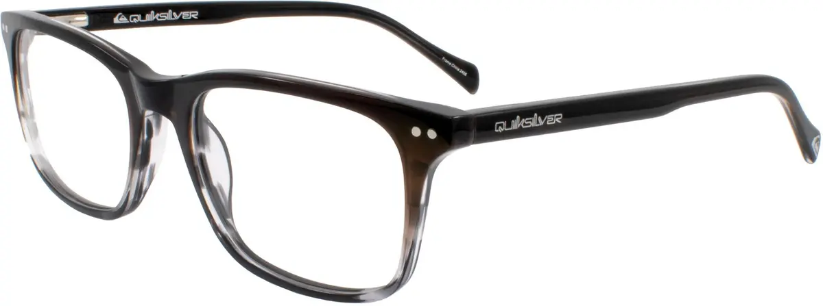 Quicksilver Qs2030 Eyeglasses 1