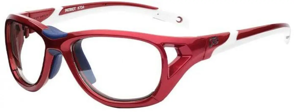 Rec Specs Sportshiftxl Eyeglasses 1
