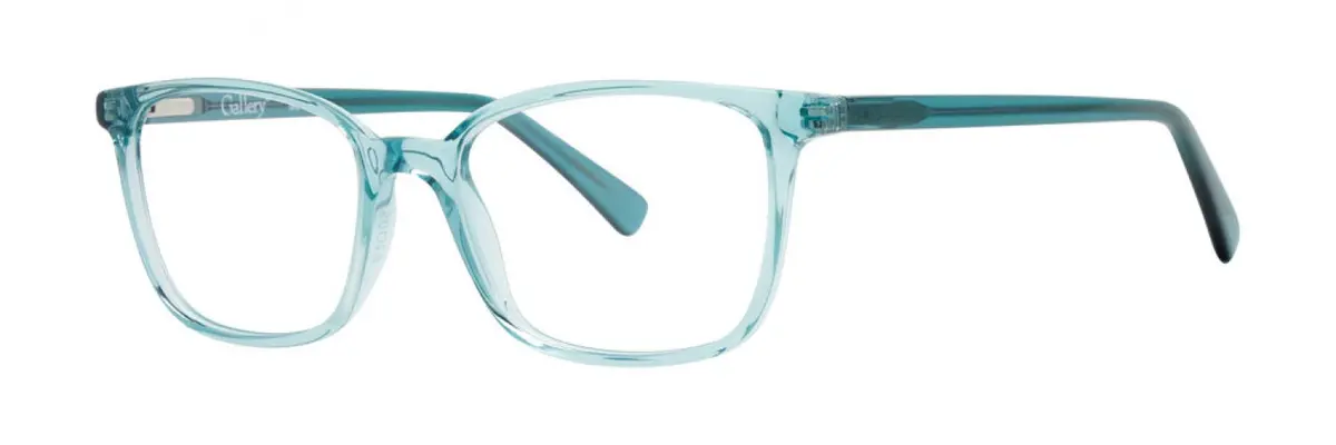 Gallery Mia Eyeglasses 1