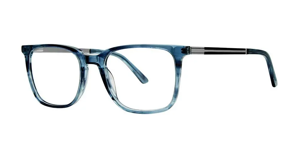 Gvx Gvx593 Eyeglasses 3