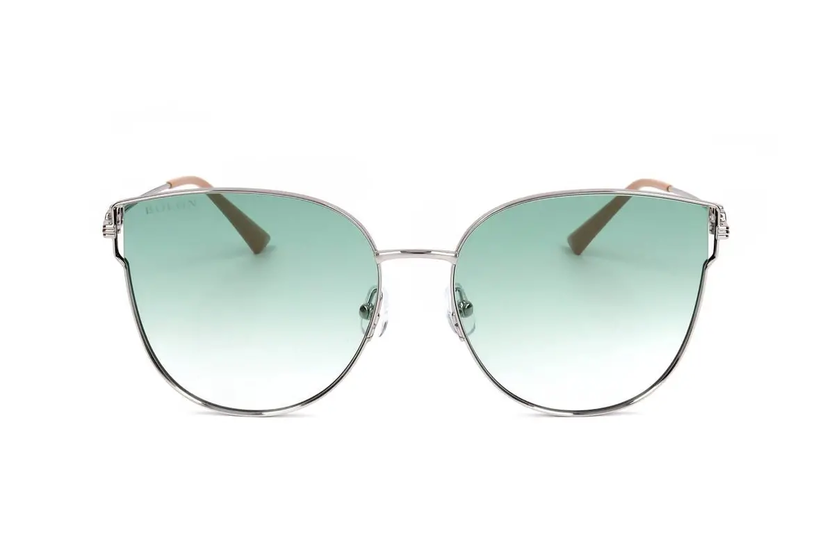Bolon Bl7186 Sunglasses 1