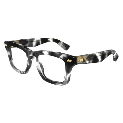 Bottega Veneta Bv1353o Eyeglasses 1