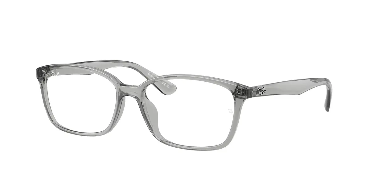 Ray-Ban 7094D Eyeglasses 1
