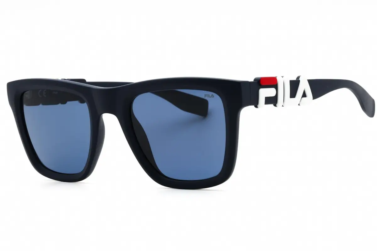 Fila Sf9416 Sunglasses 1