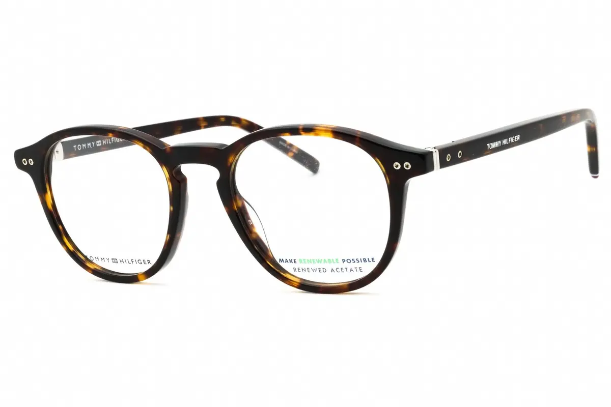 Tommy Hilfiger Th1893 Eyeglasses 1