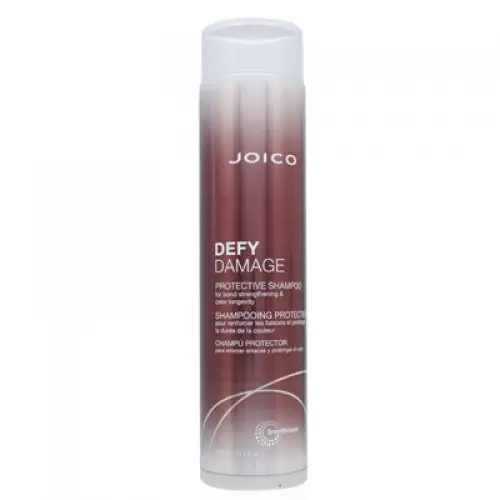 Joico Defy Damage Protective Shampoo 1