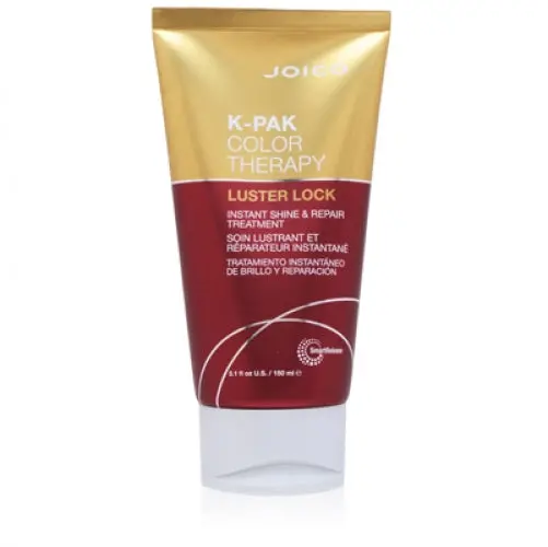 Joico K-Pak Color Therapy Luster Lock Treatment Cream 1