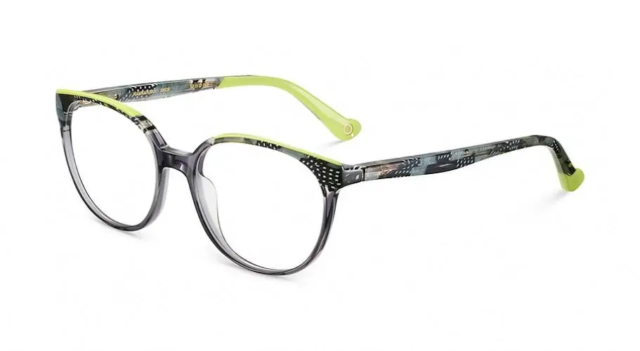 Etnia Barcelona Hannah Bay .P Eyeglasses 17