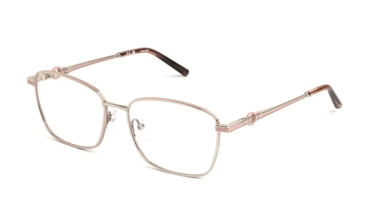 Escada Vese74 Eyeglasses 1