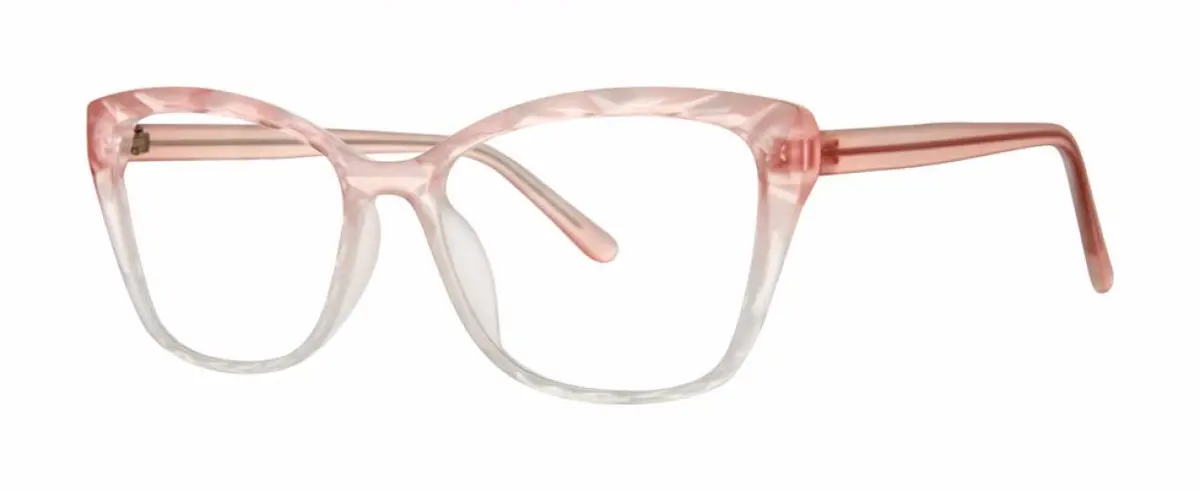 Plastics I Harlow Eyeglasses 1