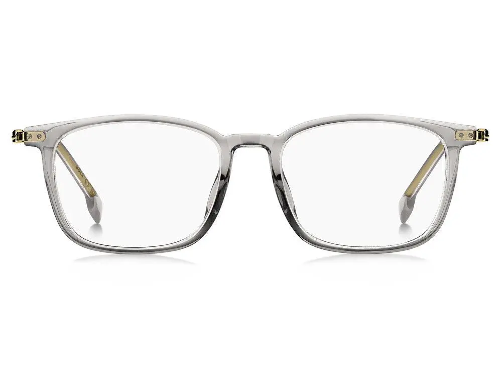 Boss (Hub) 1801 Eyeglasses 1