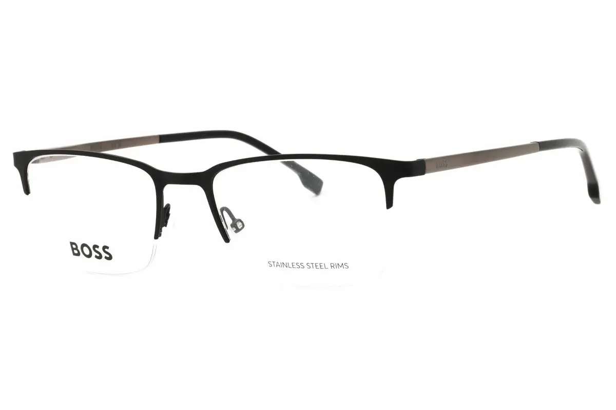 Hugo Boss Boss1187 Eyeglasses 1