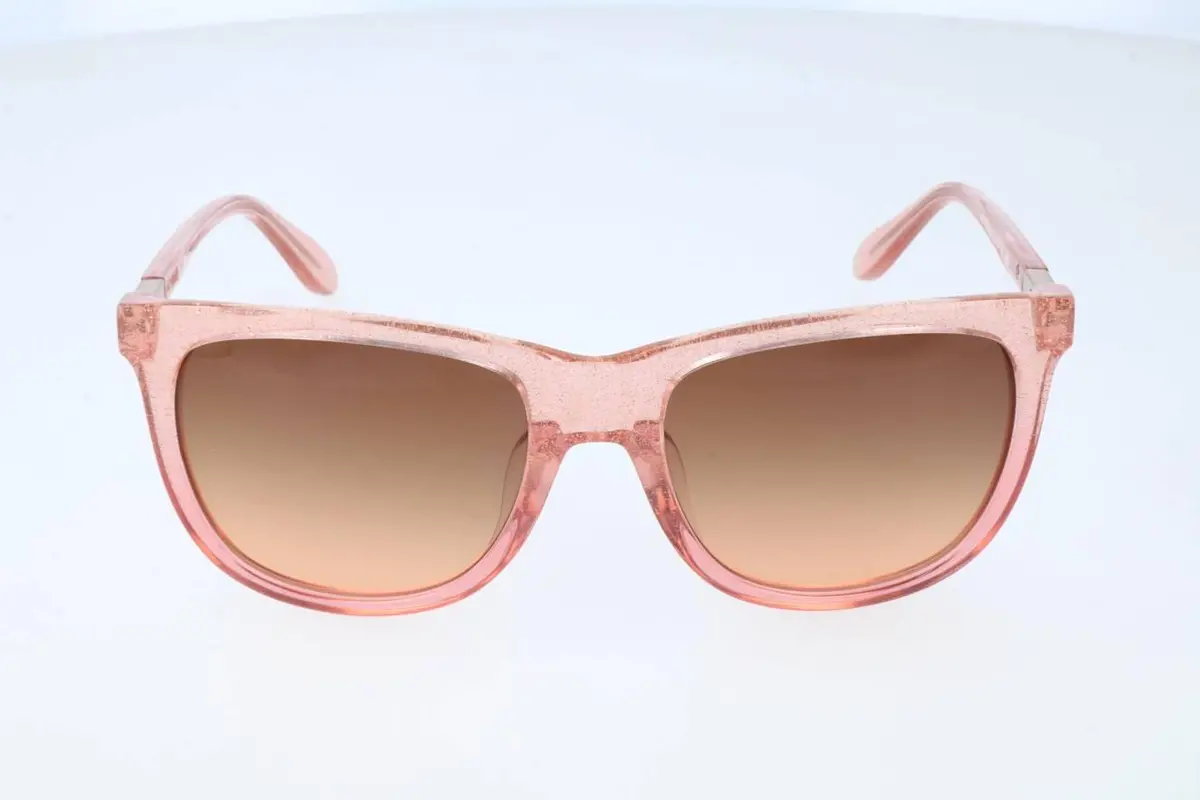 Moschino Mo777s04sa Sunglasses 1
