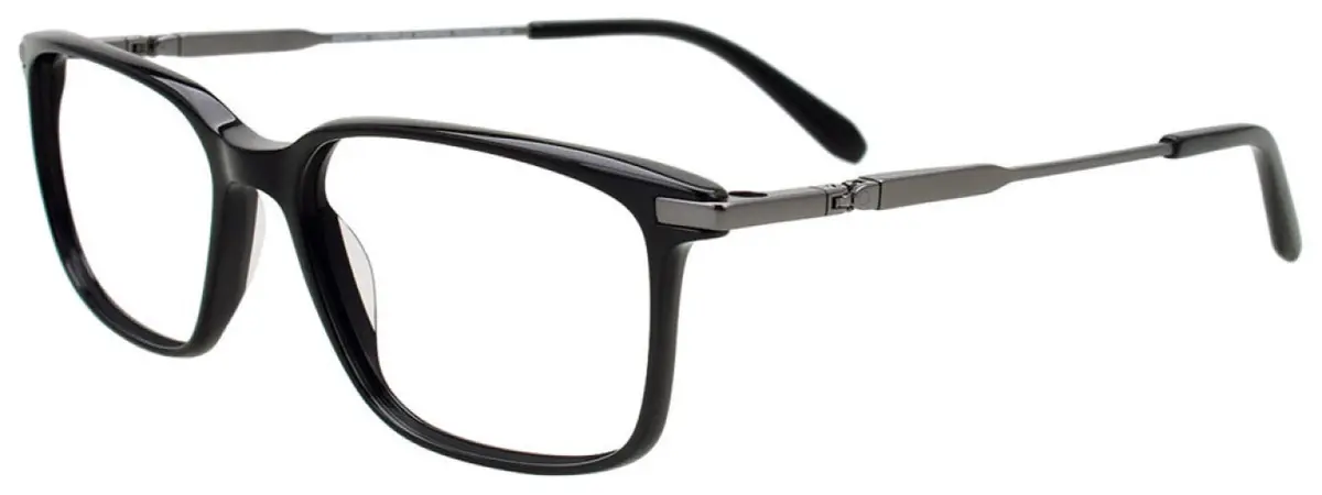 Easyclip Ec714 Eyeglasses 1