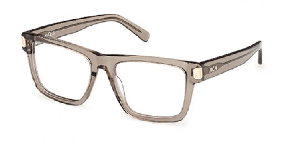 Mcm Worldwide 5026 Eyeglasses 1