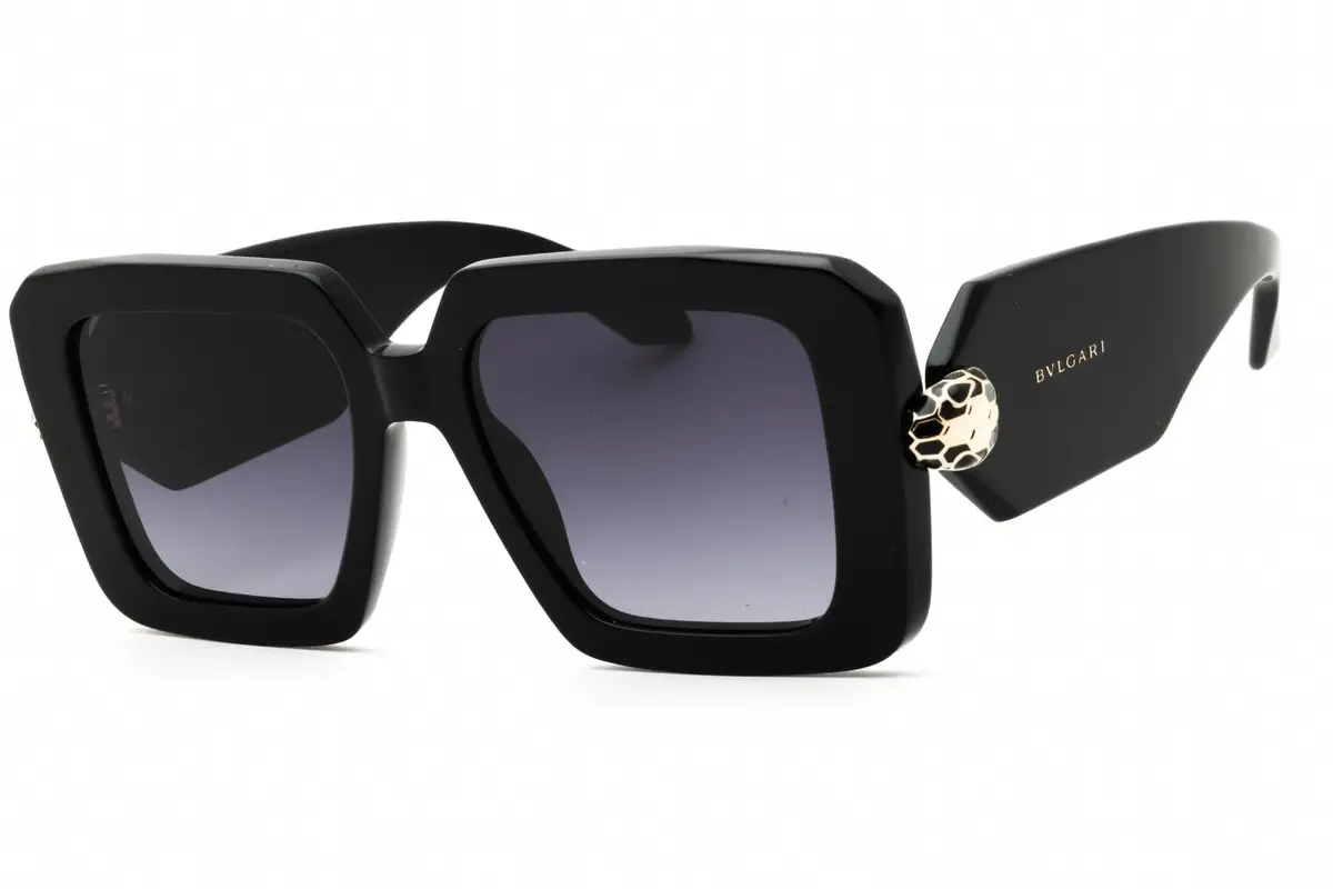 Bvlgari Bv40006iserpentiforever Sunglasses 1