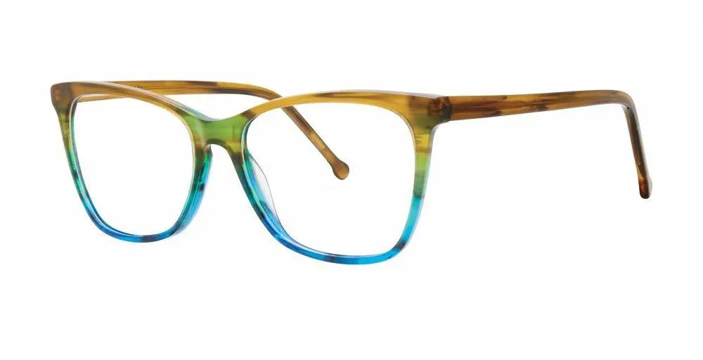 Gb+ Victorious Eyeglasses 3
