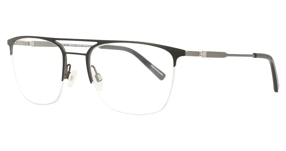 Oaknyc O3008 Eyeglasses 1