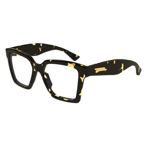 Bottega Veneta Bv1458o Eyeglasses 1