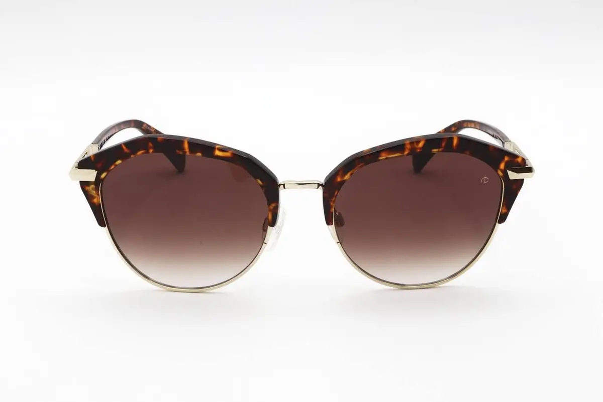 Rag & Bone Rnb1080_G_S Sunglasses 1