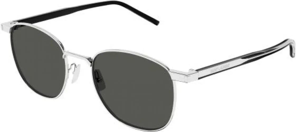 Saint Laurent Sl 747 Sunglasses 1