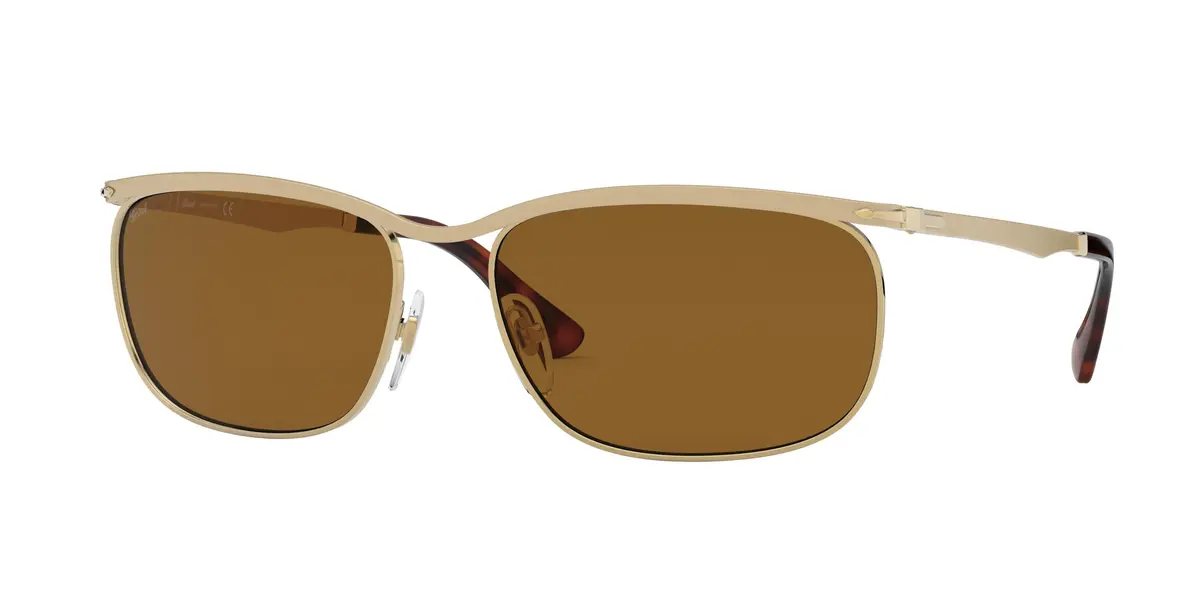 Persol Key West 2458S Sunglasses 1