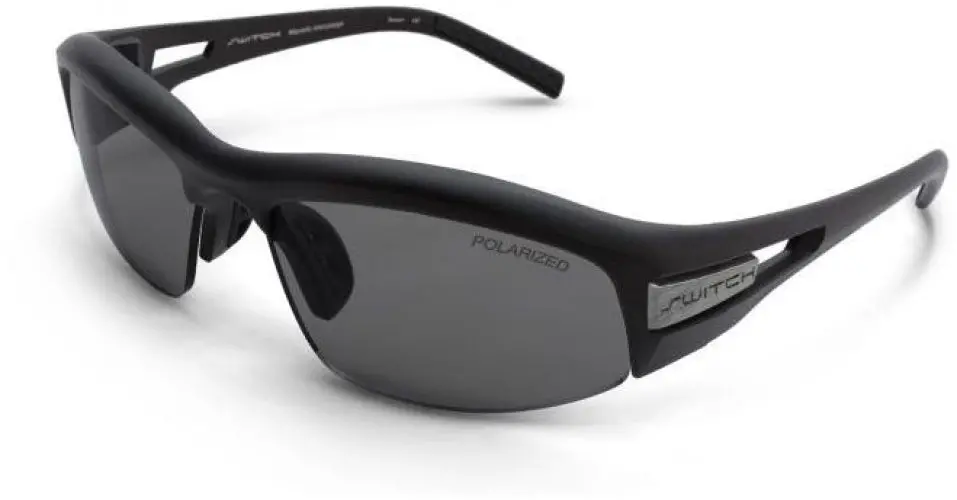 Rec Specs Cortinauplift Sunglasses 1