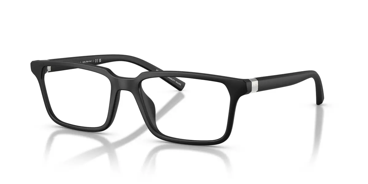 Armani Exchange 3137U Eyeglasses 1