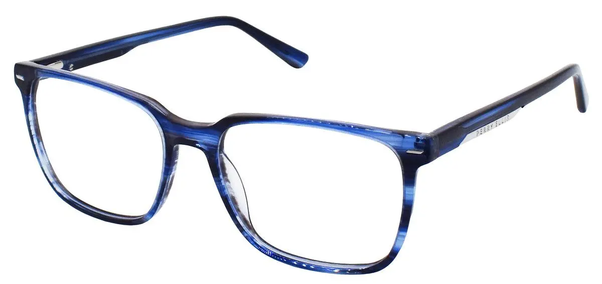 Perry Ellis 513 Eyeglasses 1