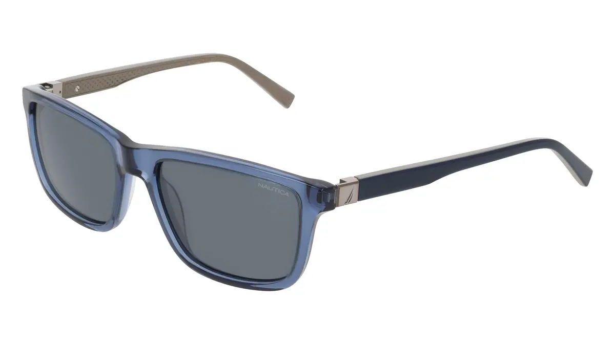 Nautica N6265s Sunglasses 1