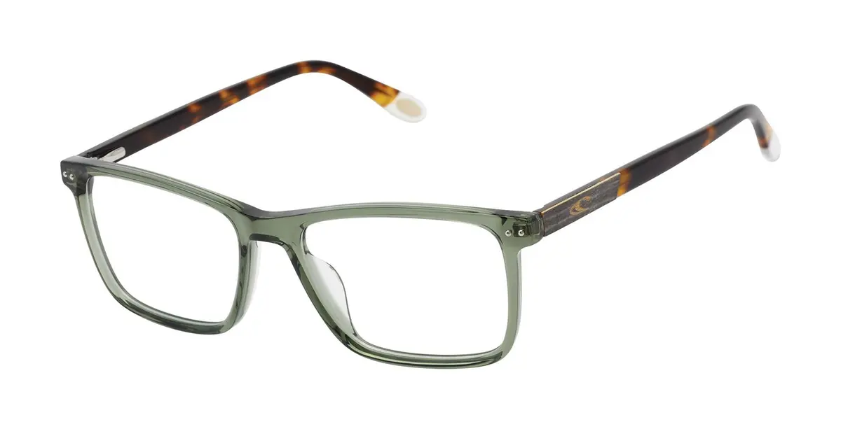 Oneill Onb-4040-T Eyeglasses 1