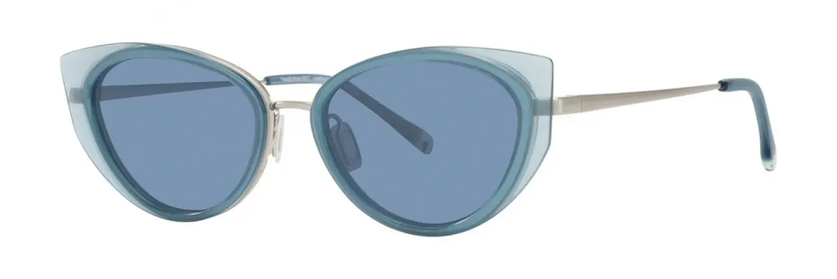 Paradigm Cheyenne Sun Sunglasses 1
