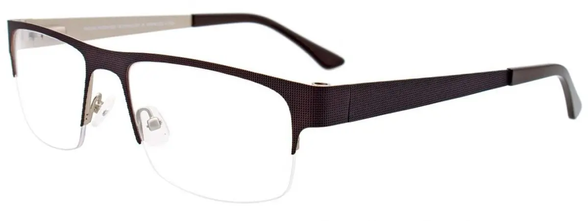 Takumi Tk1102 Eyeglasses 1