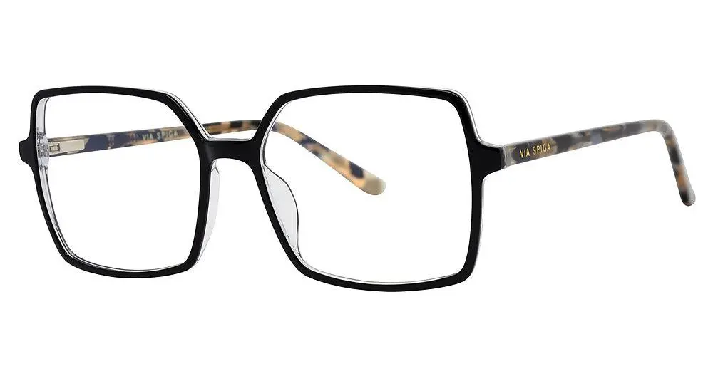 Via Spiga Vsnanda Eyeglasses 1