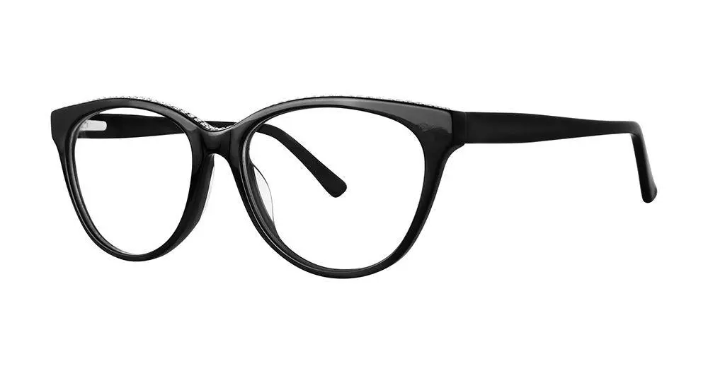 Geneb Decade Eyeglasses 1