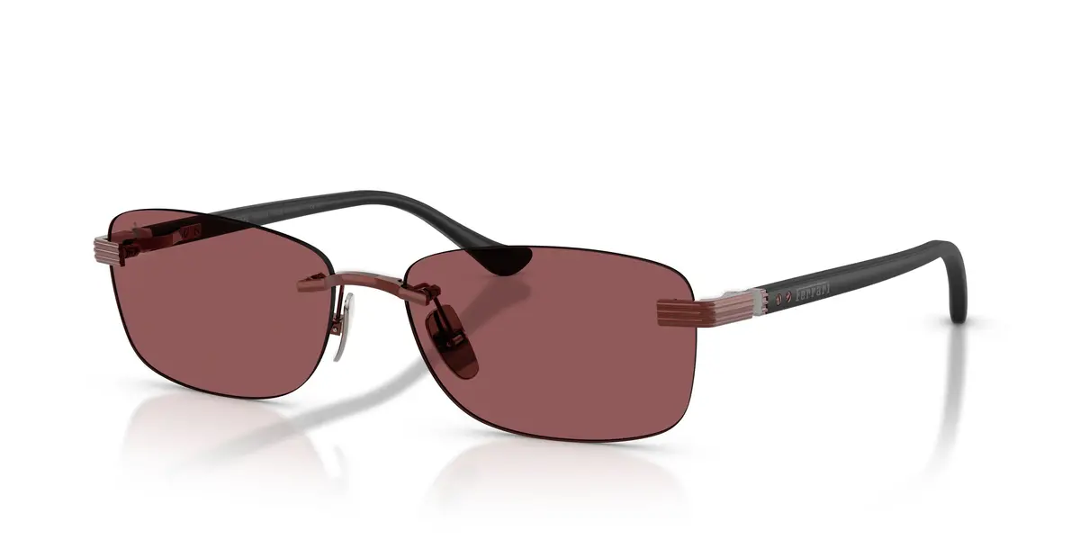 Ferrari 1029Td Sunglasses 1