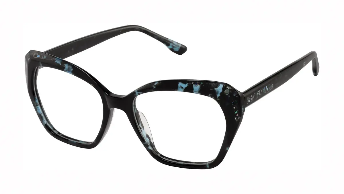Botaniq Biow008 Eyeglasses 1