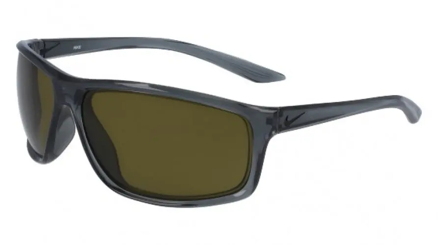 Nike Adrenaline E Cw4680 Sunglasses 1