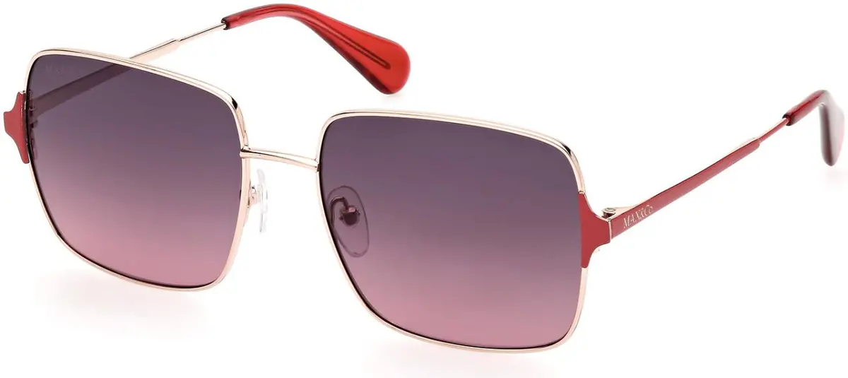 Max & Co 0072 Sunglasses 1