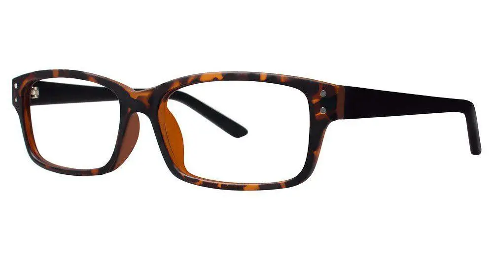 Plastics I Defy Eyeglasses 1