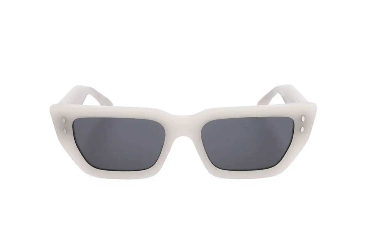 Isabel Marant Im0159_S Sunglasses 1