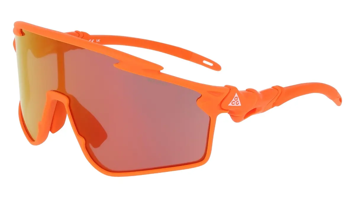 Nike Acg Vista Vert Iq9346x Sunglasses 1