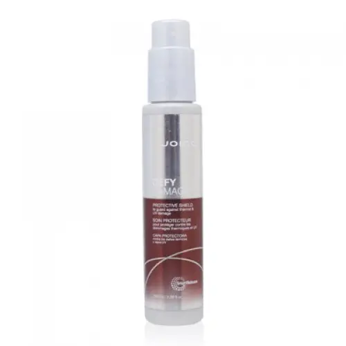 Joico Defy Damage Protective Shield 1