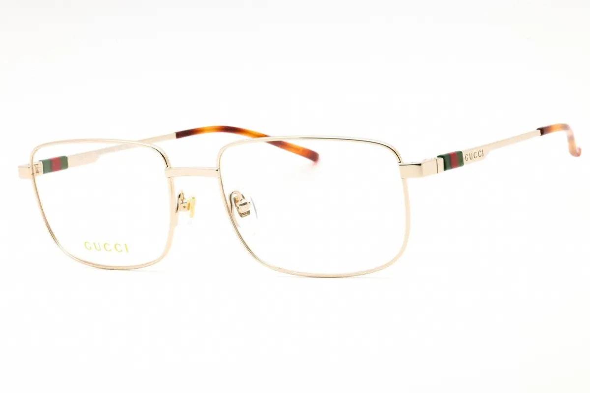 Gucci Gg1678o Eyeglasses 1