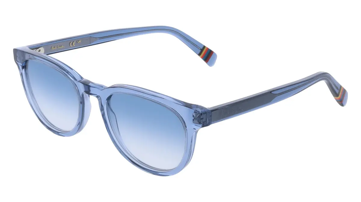 Paul Smith Ps25600s Macklin Sunglasses 1