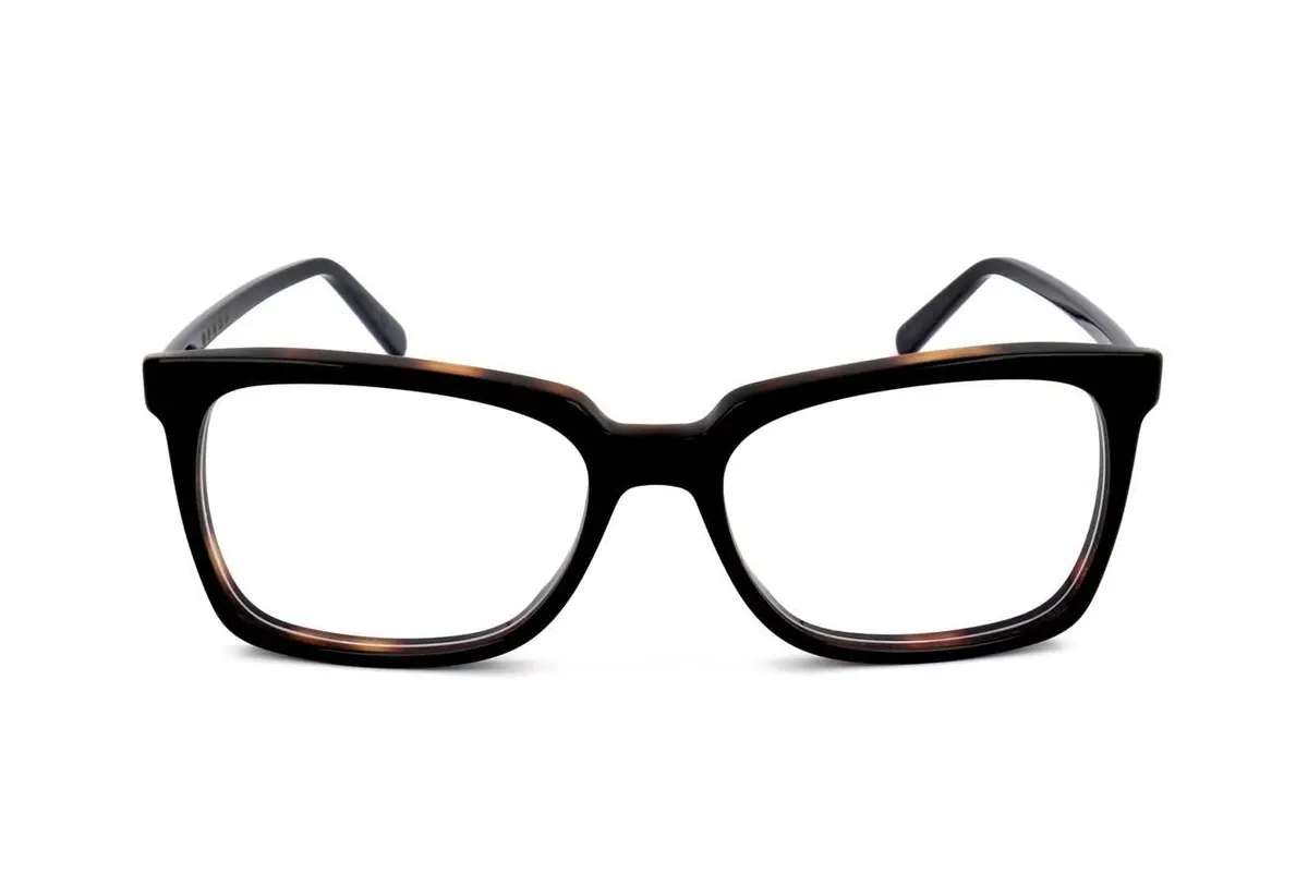 Marni Me2630 Eyeglasses 1