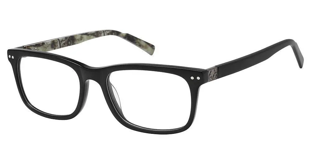 Realtree Rea-R755 Eyeglasses 1