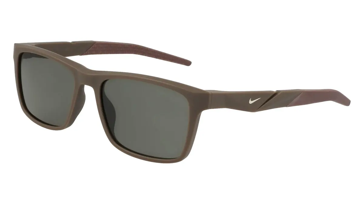 Nike Radeon 1 N Iu8096x Sunglasses 1