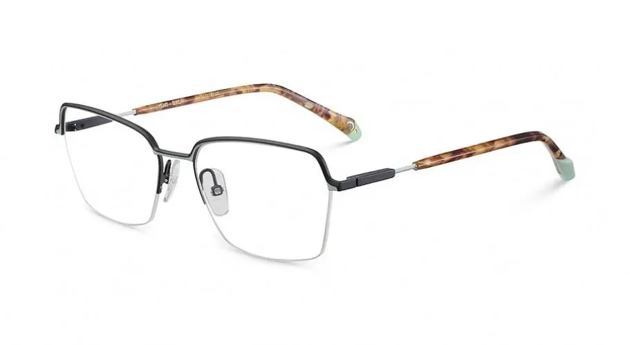 Etnia Barcelona Yoki Eyeglasses 1